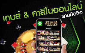 จ่อหมายจับ 12 ราย แก๊งเว็บพนันออนไลน์ เป้ 140 ล้าน 2 ตร ไซเบอร์ฟัดผกก.คูคต จ่อหมายจับ 12 ราย แก๊งเว็บพนันออนไลน์ เป้ 140 ล้าน 2 ตร ไซเบอร์ฟัดผกก.คูคต